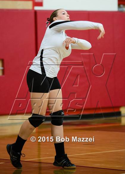 Thumbnail 3 in Southern @ Columbiana photogallery.