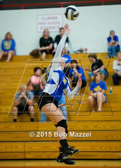 Thumbnail 1 in Southern @ Columbiana photogallery.