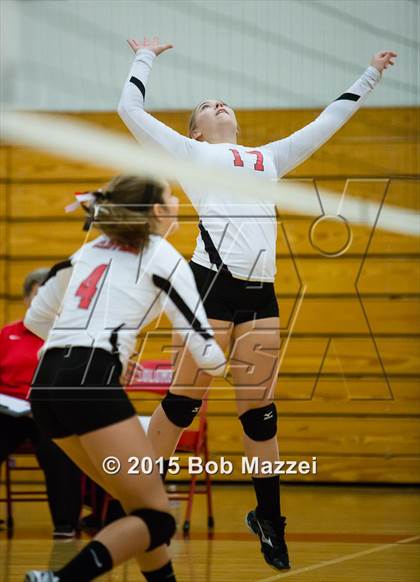 Thumbnail 2 in Southern @ Columbiana photogallery.