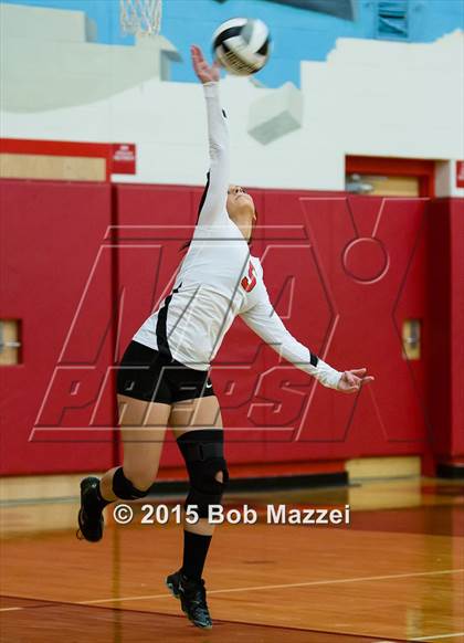 Thumbnail 1 in Southern @ Columbiana photogallery.