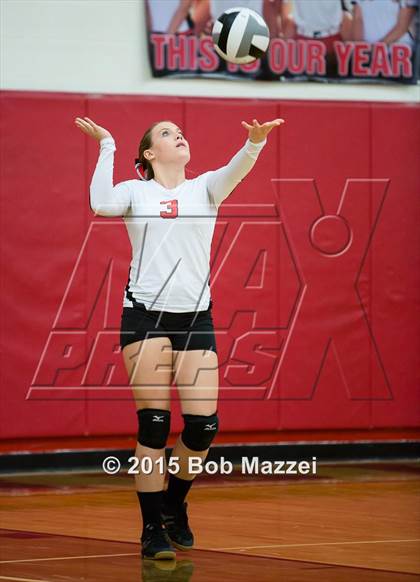 Thumbnail 1 in Southern @ Columbiana photogallery.