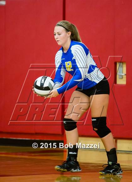 Thumbnail 2 in Southern @ Columbiana photogallery.