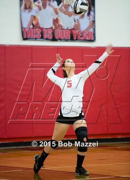 Thumbnail 2 in Southern @ Columbiana photogallery.