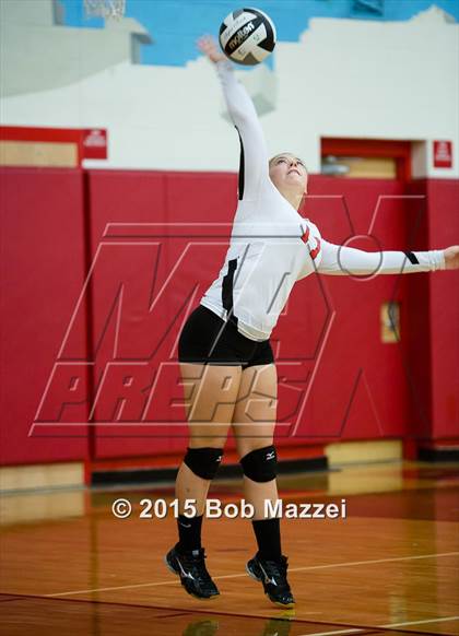 Thumbnail 1 in Southern @ Columbiana photogallery.