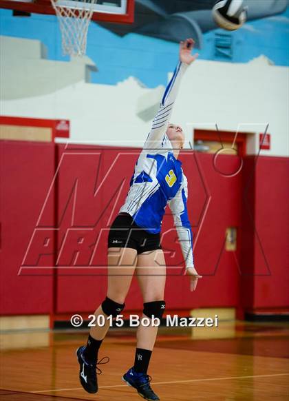 Thumbnail 2 in Southern @ Columbiana photogallery.