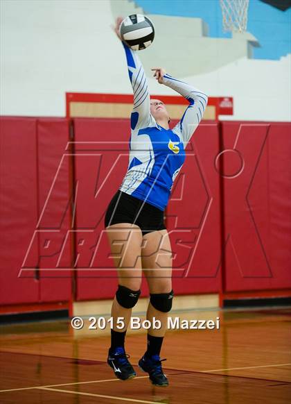 Thumbnail 3 in Southern @ Columbiana photogallery.