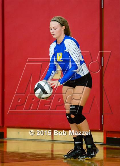 Thumbnail 1 in Southern @ Columbiana photogallery.