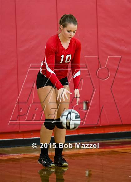 Thumbnail 3 in Southern @ Columbiana photogallery.