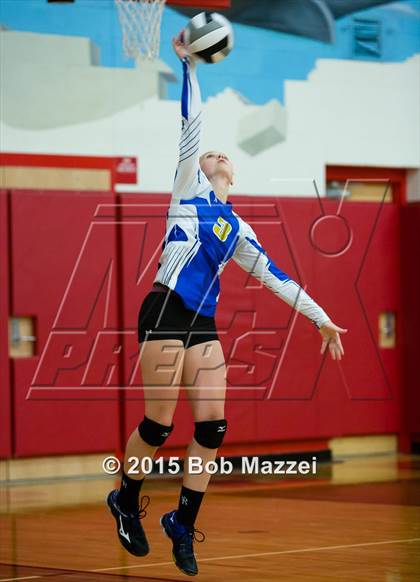 Thumbnail 1 in Southern @ Columbiana photogallery.