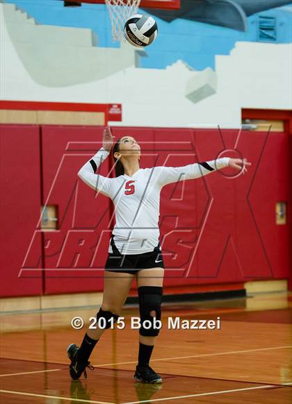 Thumbnail 3 in Southern @ Columbiana photogallery.