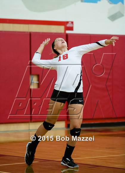 Thumbnail 3 in Southern @ Columbiana photogallery.