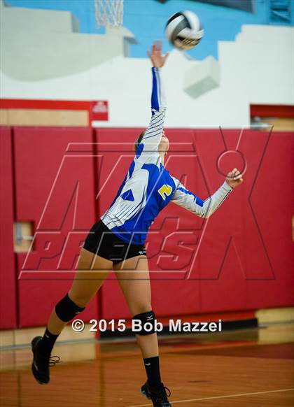 Thumbnail 3 in Southern @ Columbiana photogallery.