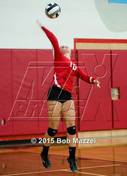 Thumbnail 1 in Southern @ Columbiana photogallery.