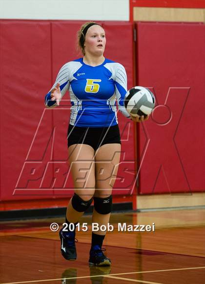 Thumbnail 1 in Southern @ Columbiana photogallery.