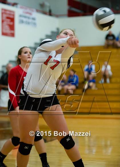Thumbnail 1 in Southern @ Columbiana photogallery.