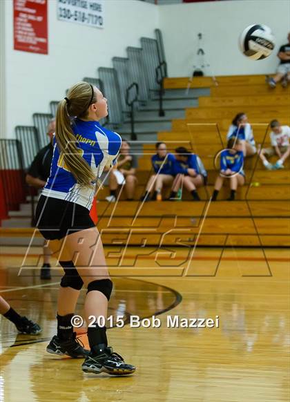 Thumbnail 2 in Southern @ Columbiana photogallery.