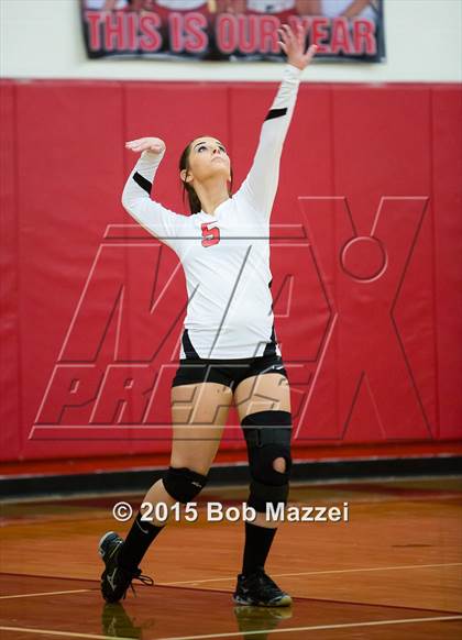 Thumbnail 1 in Southern @ Columbiana photogallery.