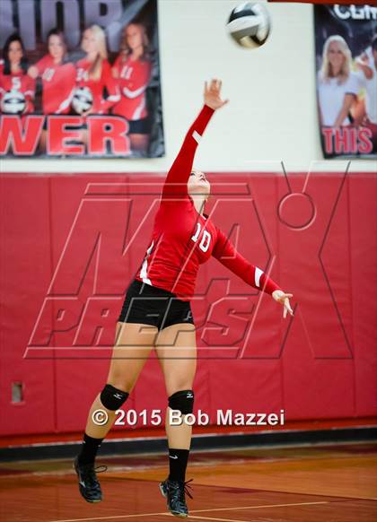 Thumbnail 3 in Southern @ Columbiana photogallery.