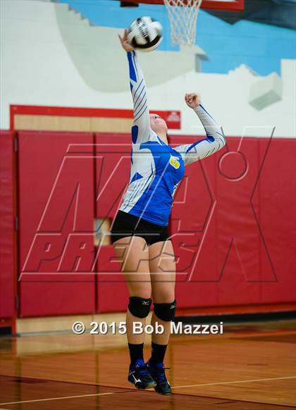 Thumbnail 1 in Southern @ Columbiana photogallery.