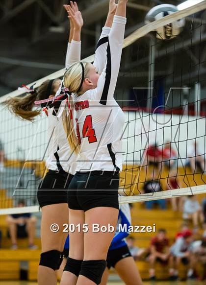 Thumbnail 2 in Southern @ Columbiana photogallery.