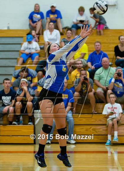 Thumbnail 3 in Southern @ Columbiana photogallery.