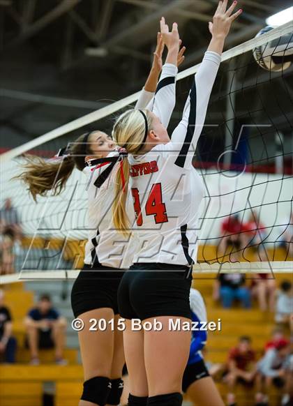 Thumbnail 3 in Southern @ Columbiana photogallery.