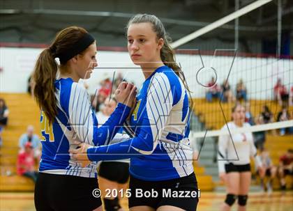 Thumbnail 1 in Southern @ Columbiana photogallery.