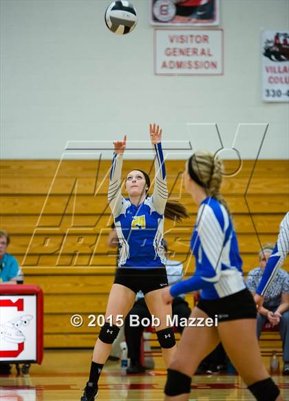 Thumbnail 3 in Southern @ Columbiana photogallery.