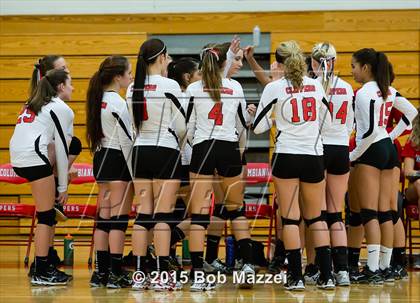 Thumbnail 3 in Southern @ Columbiana photogallery.