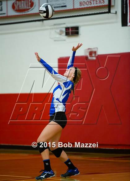 Thumbnail 2 in Southern @ Columbiana photogallery.