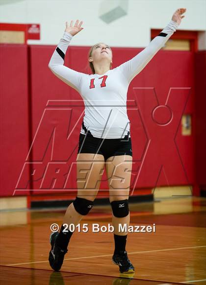 Thumbnail 3 in Southern @ Columbiana photogallery.