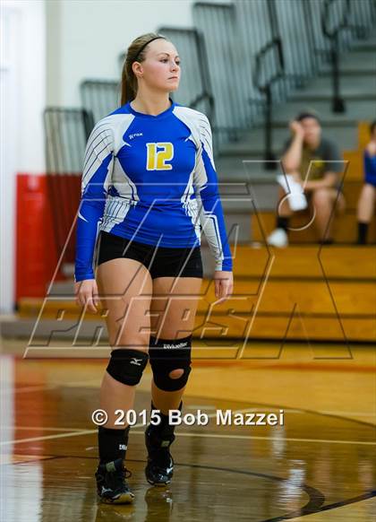 Thumbnail 2 in Southern @ Columbiana photogallery.