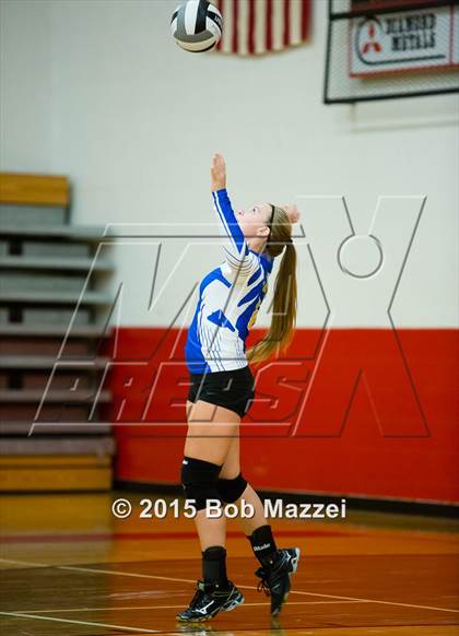 Thumbnail 3 in Southern @ Columbiana photogallery.