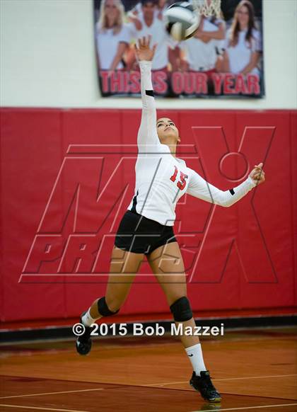Thumbnail 2 in Southern @ Columbiana photogallery.