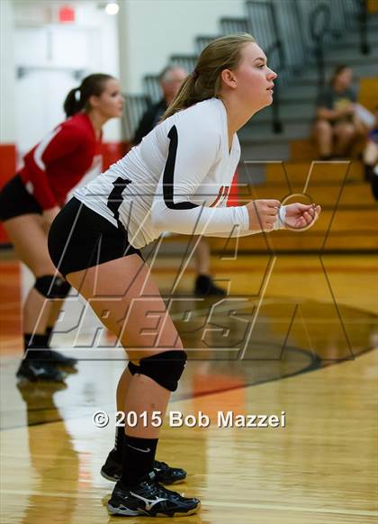 Thumbnail 2 in Southern @ Columbiana photogallery.