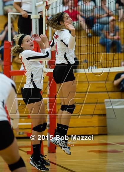 Thumbnail 3 in Southern @ Columbiana photogallery.