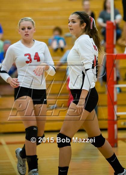 Thumbnail 2 in Southern @ Columbiana photogallery.
