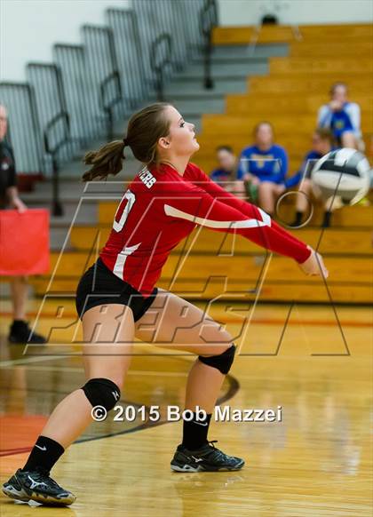 Thumbnail 1 in Southern @ Columbiana photogallery.