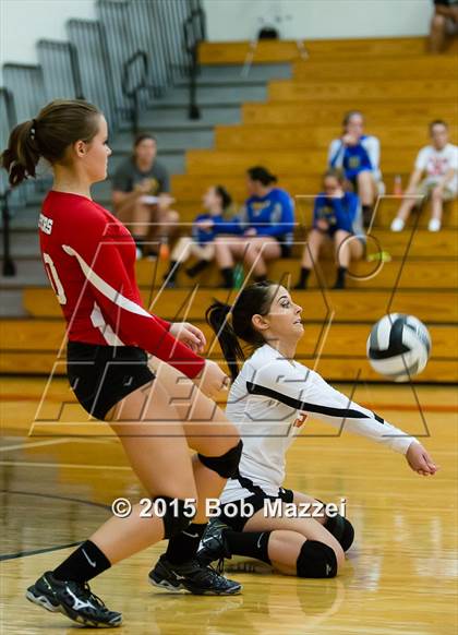Thumbnail 1 in Southern @ Columbiana photogallery.