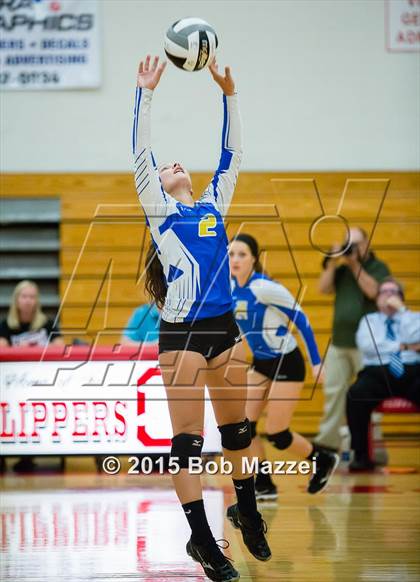 Thumbnail 2 in Southern @ Columbiana photogallery.
