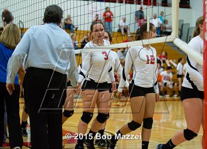 Thumbnail 2 in Southern @ Columbiana photogallery.