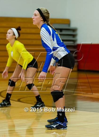 Thumbnail 2 in Southern @ Columbiana photogallery.