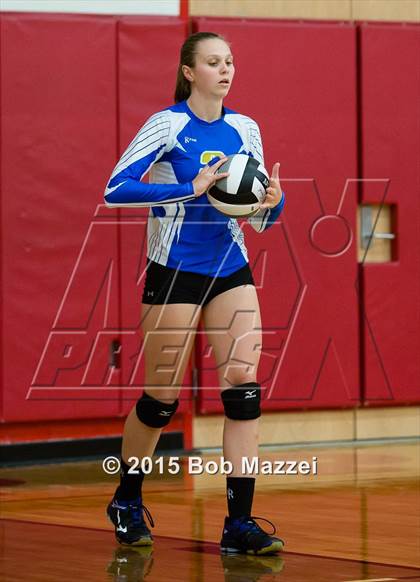 Thumbnail 1 in Southern @ Columbiana photogallery.