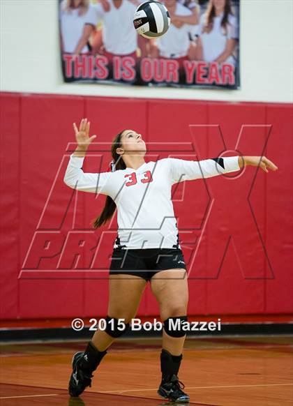 Thumbnail 1 in Southern @ Columbiana photogallery.