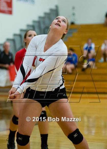 Thumbnail 3 in Southern @ Columbiana photogallery.