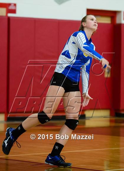 Thumbnail 3 in Southern @ Columbiana photogallery.