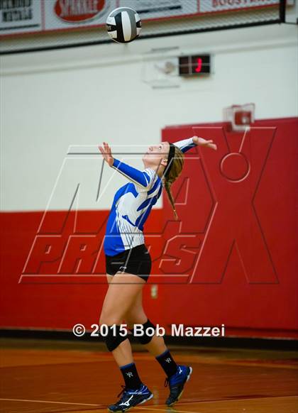 Thumbnail 3 in Southern @ Columbiana photogallery.