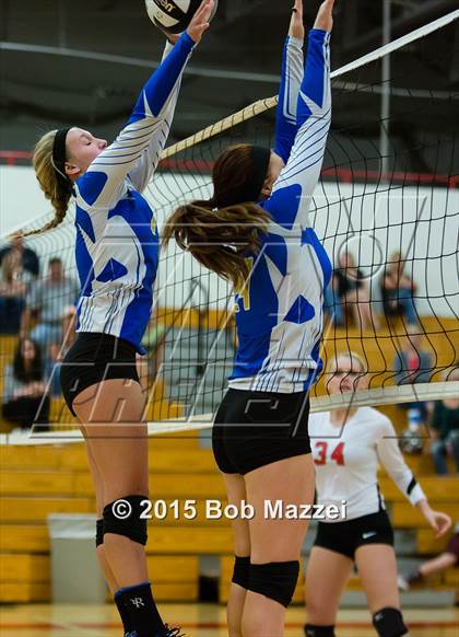 Thumbnail 3 in Southern @ Columbiana photogallery.