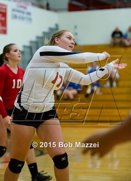 Thumbnail 2 in Southern @ Columbiana photogallery.