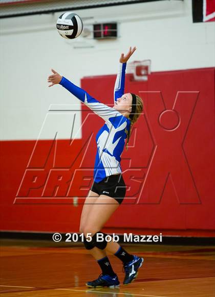 Thumbnail 1 in Southern @ Columbiana photogallery.